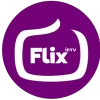 Flix IPTV