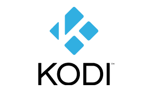 Kodi