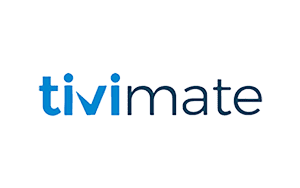 Tivimate