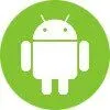 IPTV for Android